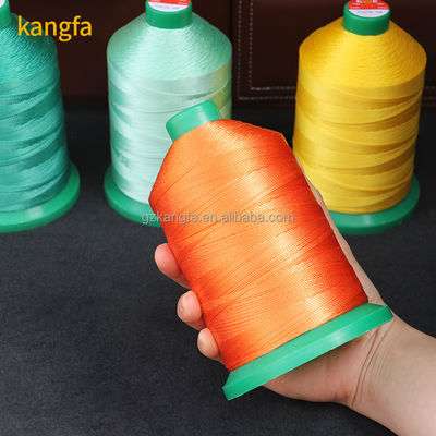 Kangfa V69 69 Tex 70 Nylon-Gefänge für Lederschuhe/Taschen/Koffer 450 g/Rolle