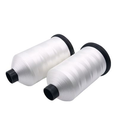100% Polyester Filament Nähgarne 304 Farben 20000Y Länge 210D/3 20/3 Auswahl