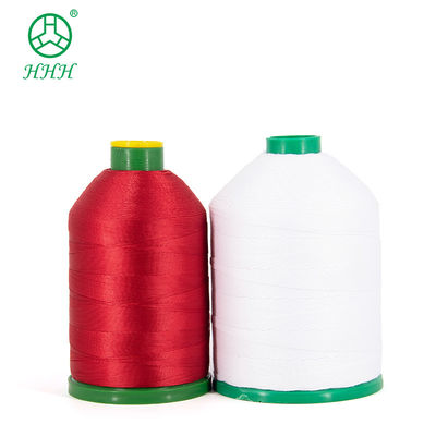 210D Hochfeste Polyester-Gefänge für Handtaschen