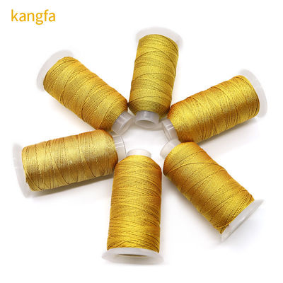 Schmuckseile Direkt 9Ply-Garn für DIY-Handwerk Armband String Stitch Tatting Garne Handgefertigt