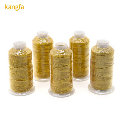 Schmuckseile Direkt 9Ply-Garn für DIY-Handwerk Armband String Stitch Tatting Garne Handgefertigt