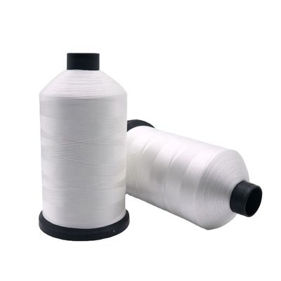 Hohe Festigkeit und hohe Präzision 210D/3 aus 100% Polyestergarn