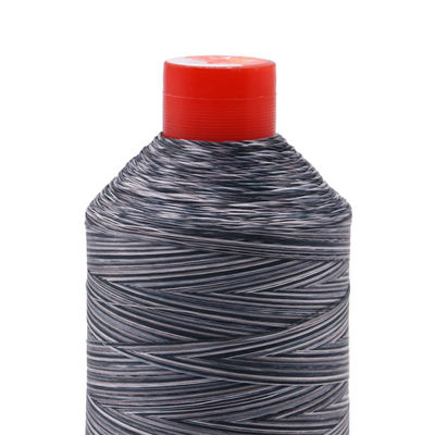 Optipop Polyester-Gefänge Tex 45 4500m für Kunsthandwerk OEM ODM Accpet