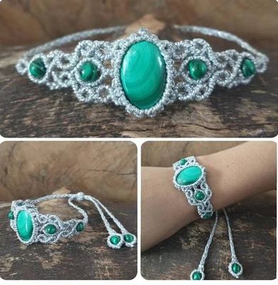 150D Wachs-Buchbindfaden für Anfänger Leder Handwerk DIY Taschen Ring verdreht