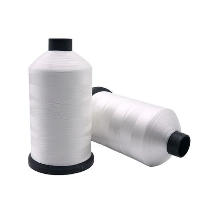 Oberfläche für Matratzennaht 1 kg 210D/3 MERCERIZED Polyester Garne Anzahl 3