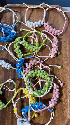 Hochfester Polyester-Nähtfaden 0,8 mm 1 mm für starkes und langlebiges Nylonmaterial