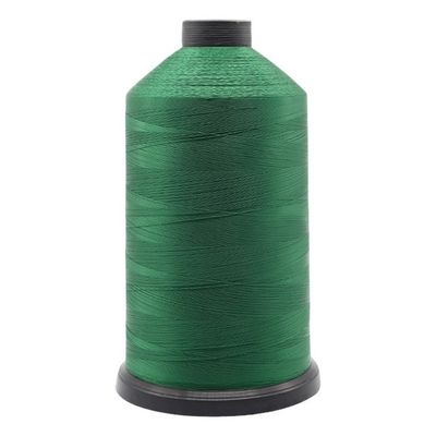 1 kg 150D/3 Hochfestigkeit MERZERIZED Polyester Nähgarne für und langlebige Produkte