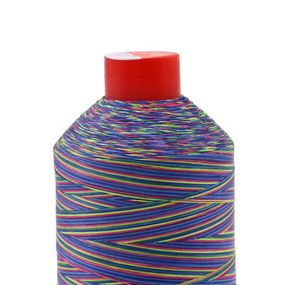 Vergaster V69 Tex 70 Nylon-Gefänge 250 g/Kegel zum Nähen von Lederschuhen/Taschen/Koffer