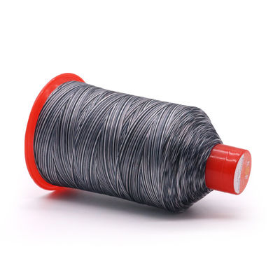 Vergaster V69 Tex 70 Nylon-Gefänge 250 g/Kegel zum Nähen von Lederschuhen/Taschen/Koffer