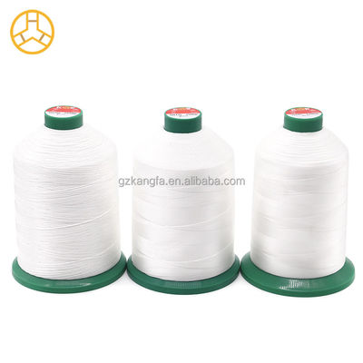 UV-Faden Super-Nylon-Bein-Faden für nachhaltige Quilting- und Matratzenquilting