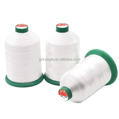 UV-Faden Super-Nylon-Bein-Faden für nachhaltige Quilting- und Matratzenquilting