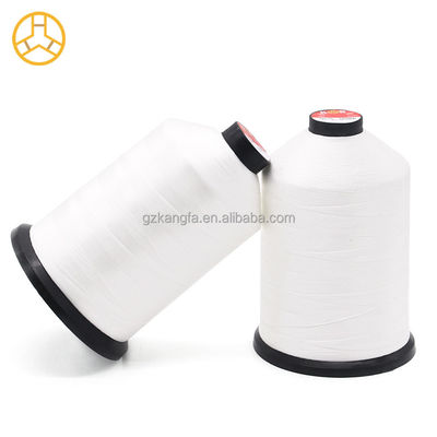 UV-Faden Super-Nylon-Bein-Faden für nachhaltige Quilting- und Matratzenquilting