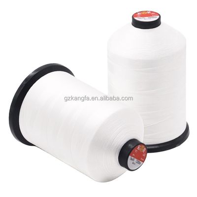 UV-Faden Super-Nylon-Bein-Faden für nachhaltige Quilting- und Matratzenquilting