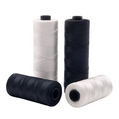 2100D Nylon-Fischernetz aus Monofilament Gewicht/Kegel 50-2500 g/Spuller Anzahl der Garne 2100D