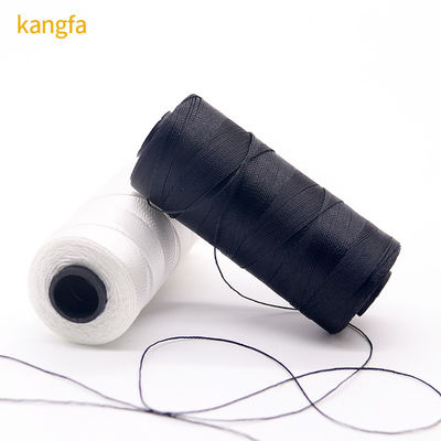 2100D Nylon-Fischernetz aus Monofilament Gewicht/Kegel 50-2500 g/Spuller Anzahl der Garne 2100D