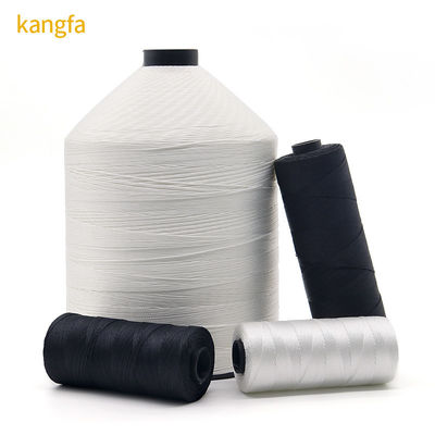 2100D Nylon-Fischernetz aus Monofilament Gewicht/Kegel 50-2500 g/Spuller Anzahl der Garne 2100D