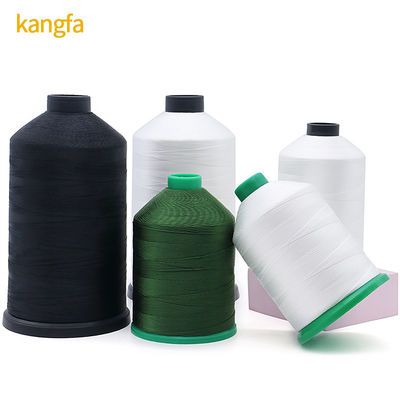 1 kg Polyester-Nähtfaden für Matratzen 280D/3 Tex 90 starkes und langlebiges Material