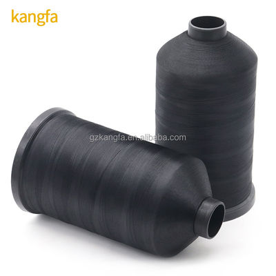 1 kg Polyester-Nähtfaden für Matratzen 280D/3 Tex 90 starkes und langlebiges Material
