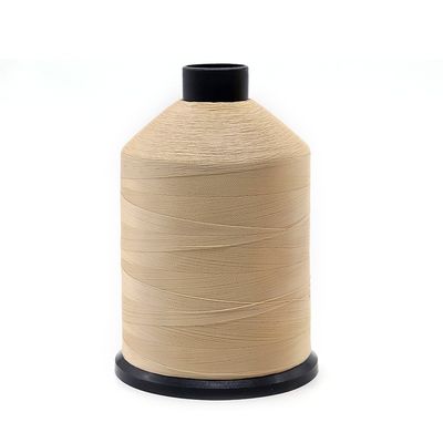 Hochzugsfestigkeitsnaht für Leder und Perlennaht 100% TEX70 Nylon gebunden