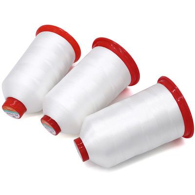Hochtemperaturbeständig 250g Super Nylon Beading Thread Quilting Thread für Matratze