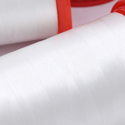 Hochtemperaturbeständig 250g Super Nylon Beading Thread Quilting Thread für Matratze