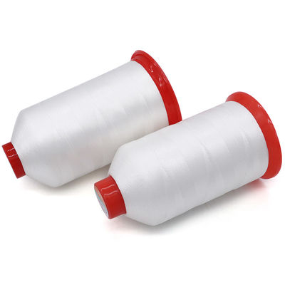Hochtemperaturbeständig 250g Super Nylon Beading Thread Quilting Thread für Matratze