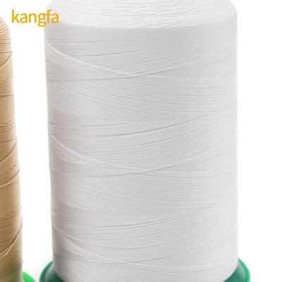 250 g/Rolle UV-gebundenes Nylonfaden 8 oz. 3000 yds. für Filamentgarne innerhalb von boho Kangfa