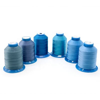 High-Strength-Nadel-Satz kundenspezifisch und Polyester-Nadel-Nadel