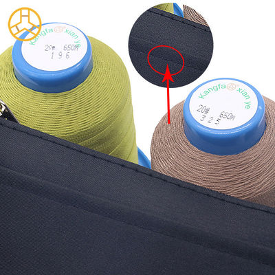 High-Strength-Nadel-Satz kundenspezifisch und Polyester-Nadel-Nadel