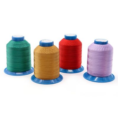 High-Strength-Nadel-Satz kundenspezifisch und Polyester-Nadel-Nadel