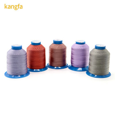 High-Strength-Nadel-Satz kundenspezifisch und Polyester-Nadel-Nadel