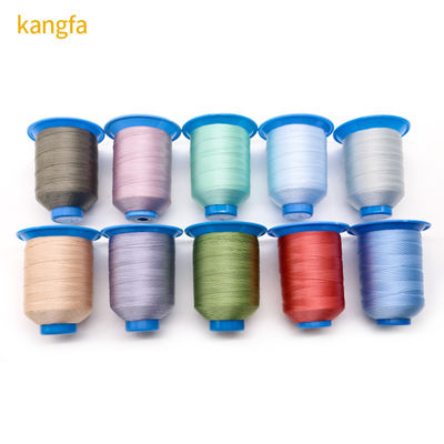 High-Strength-Nadel-Satz kundenspezifisch und Polyester-Nadel-Nadel