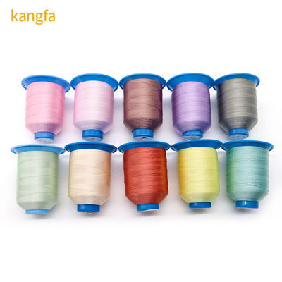 High-Strength-Nadel-Satz kundenspezifisch und Polyester-Nadel-Nadel