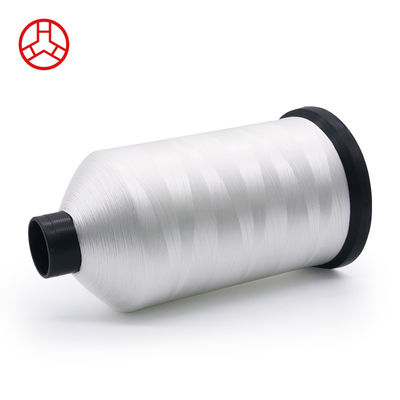 210d/3 Nylon-Garn 1 kg Kegel perfekt für B2B-Nähen und Perlen