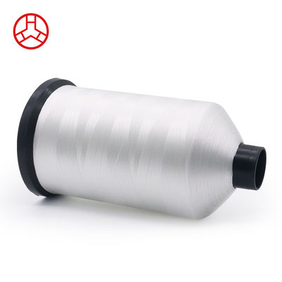 210d/3 Nylon-Garn 1 kg Kegel perfekt für B2B-Nähen und Perlen