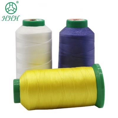 Naylon-Nähtfaden mit hoher Festigkeit 12,5/12 KG/ CTN Industrie