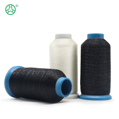 Hohe Festigkeit Nylon für Fischereistabnetzdraht