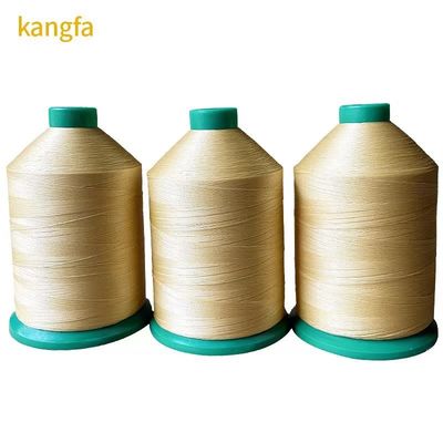 Continuo Nylon Filamento 1 lb NylBond Nähfaden 69 Bindfaden für Lederschuhe