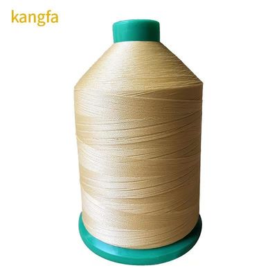 Continuo Nylon Filamento 1 lb NylBond Nähfaden 69 Bindfaden für Lederschuhe