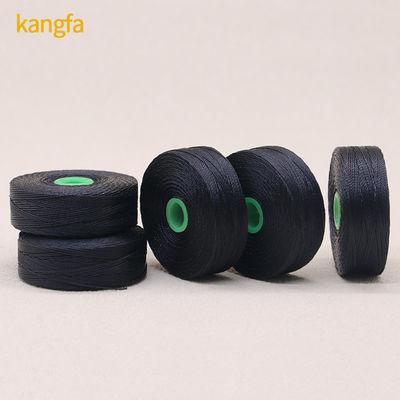 Polyester-Magnetkern vorgewickelte Bobbins-Drähte magnetische Tex70 mit durchsichtigem Kegel