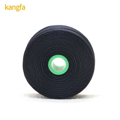 UV-schützendes Nähfaden-Bobbin-Speicherfach Tex70 V69 Nylonmaterial für Langlebigkeit