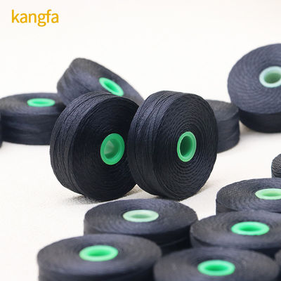 Tex70 V69 Naylon-Nähtfaden-Bobbin-Lager für Zubehör für Kreuzstichmaschinen