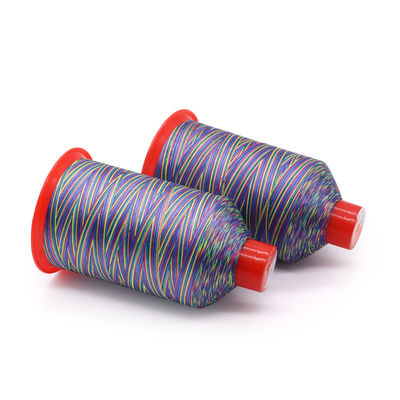 Strongbond-Nylon-Gefänge Tex 70 240 Farben