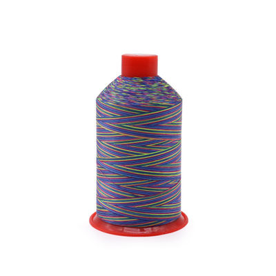 Strongbond-Nylon-Gefänge Tex 70 240 Farben