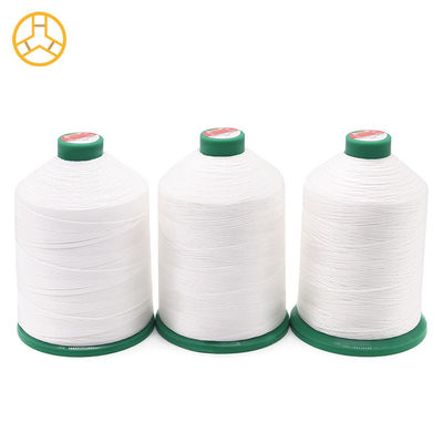 Farbenfrohe hochfeste Naylon-N66-Gefänge für Polyester-/Nylonprodukte