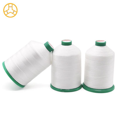 Farbenfrohe hochfeste Naylon-N66-Gefänge für Polyester-/Nylonprodukte