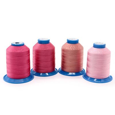 100 g hochfeste Polyester-Nähte für Schuhen und Sofas