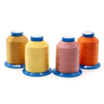 100 g hochfeste Polyester-Nähte für Schuhen und Sofas
