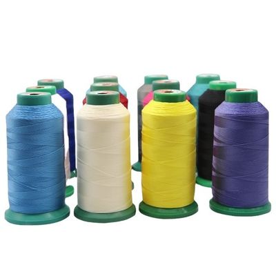 Gewicht g/Kugel 100G-275kg Hochfestigkeits-Nylon-Gefänge
