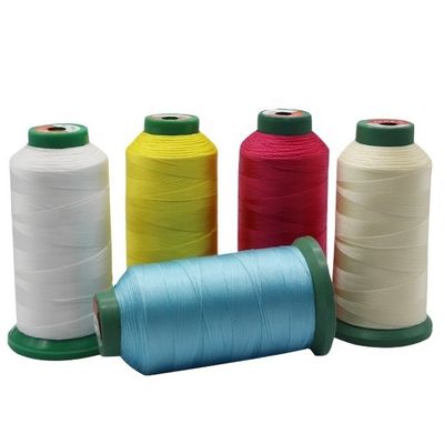 Gewicht g/Kugel 100G-275kg Hochfestigkeits-Nylon-Gefänge